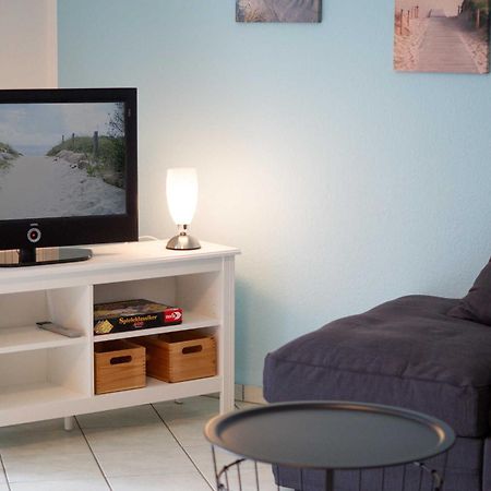 Ost5A Apartment Найндорф Екстериор снимка